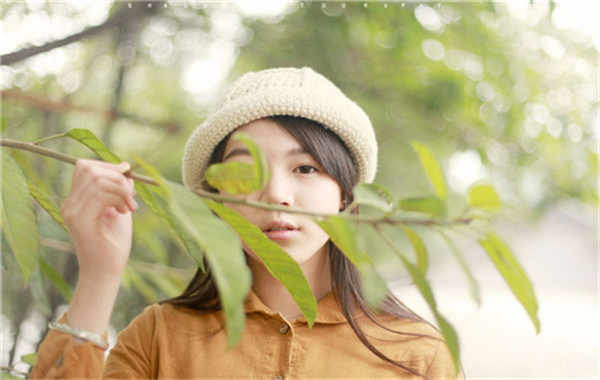 金沙母血鉴定胎儿性别女(母血鉴定胎儿性别方法)