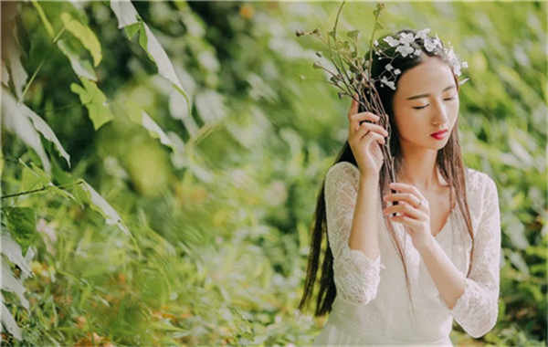 金沙胎儿性别鉴定价格(抽血鉴定胎儿性别有什么要求)