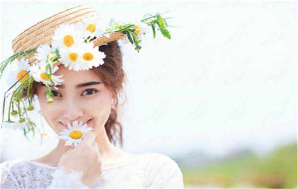 金沙7周左右辩胎儿性别鉴定(多少周可以鉴定胎儿性别)