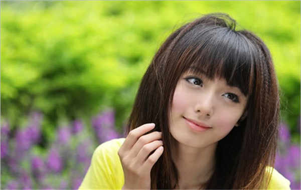 金沙胎儿几个月可以鉴定性别(怎样鉴定胎儿的性别)