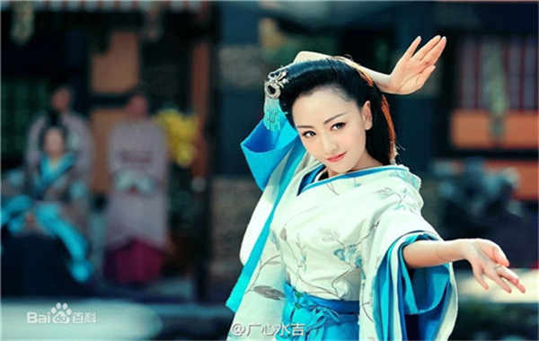 金沙验血几天出结果正常(验血需要几天出结果)