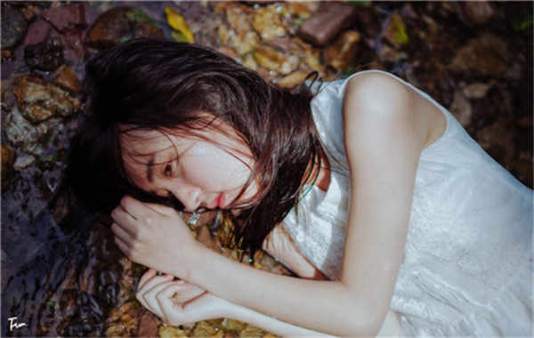 金沙验血可以邮寄过去(香港验血是邮寄还是亲自过去好)