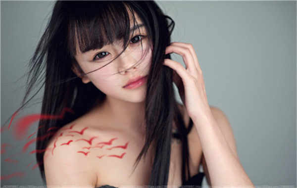 金沙验血邮寄抗凝管什么颜色(抗凝验血主要验什么)