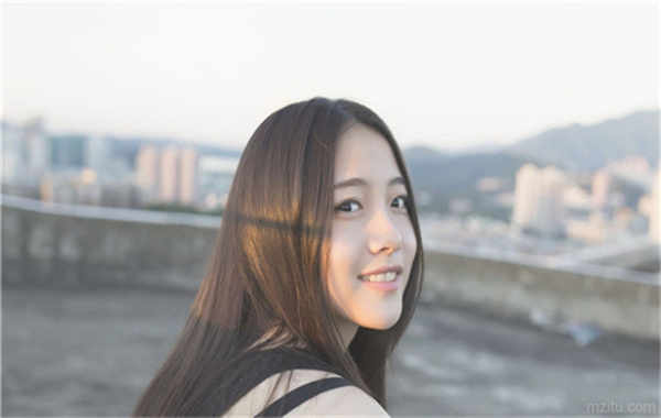 金沙验血能邮寄血(香港验血男女怎么邮寄血)