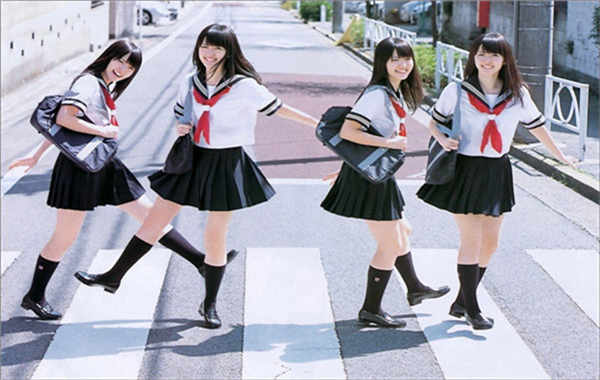 金沙验血查男女需要几周(验血查男女联系方式)