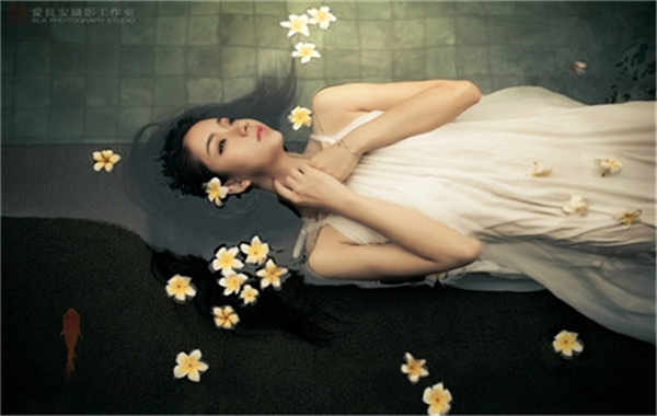 金沙抽血查男孩女孩准确率高吗?如何识别香港血液检查报告的真伪? 金沙抽血查男孩女孩准确率高吗?如何识别香港血液检查报告的真伪?