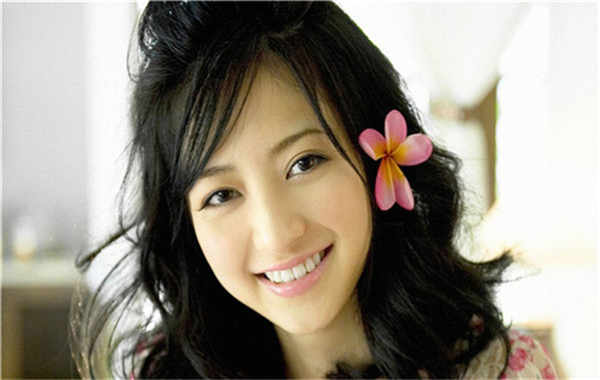 金沙26周如何判断胎儿性别鉴定(多少周可以判断胎儿性别)