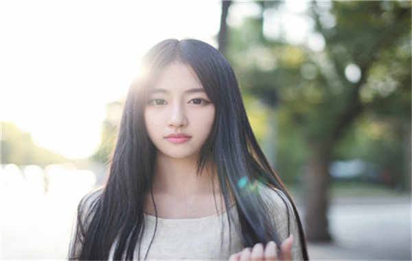 金沙孕早期去验血(孕早期去验血要空腹吗)