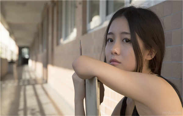 金沙医院鉴定胎儿性别如何预约(抽血鉴定胎儿性别去哪家医院)