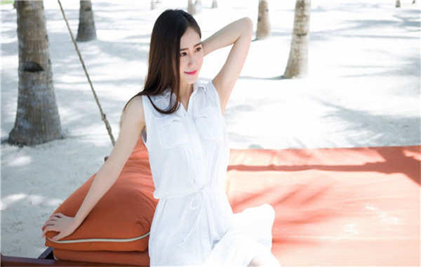 金沙胎儿性别鉴定多久可以做(胎儿性别鉴定医院多久出结果)