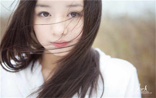 金沙胎儿男女性别鉴定试纸(胎儿的性别试纸)